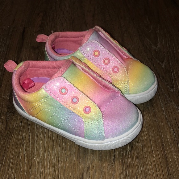 wonder nation Other - Toddler sneakers